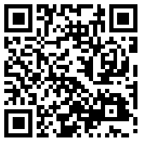 QR Code for bitcoin:bitcoin:litecoin:LMF5QAH2oiRscKePWikP6iKyemkETWvoCX