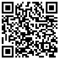 QR Code for bitcoin:bitcoin:litecoin:LMF8GoDC71dT6K7XhL44a8PdTECuyBYceD