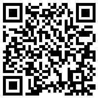 QR Code for bitcoin:bitcoin:litecoin:LMFD8SkvhS2Fz9iNGvhdfCSEQzFk8yemdP