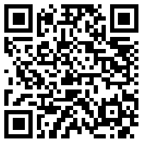 QR Code for bitcoin:bitcoin:litecoin:LMFDYWbfdMipxh7BaP2DqpxqkBAH6RGqmG
