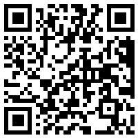 QR Code for bitcoin:bitcoin:litecoin:LMFDgQB6iyMvJB5mRzJBdYmEfnNoTKuo3W