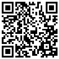 QR Code for bitcoin:bitcoin:litecoin:LMFE2qk5yBrEL5FSCmSSbcBY8PzKK1gASu