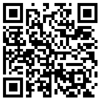 QR Code for bitcoin:bitcoin:litecoin:LMFEF7LG5jKS3oE9Y7CSqp41ocFU4xpWVM