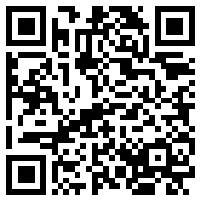 QR Code for bitcoin:bitcoin:litecoin:LMFEMyeshLe3tqaeWbXeAM5rqFg77sitBi