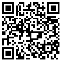 QR Code for bitcoin:bitcoin:litecoin:LMFEhMviaHX3EkthXPchNELrdtWQDMFB7p
