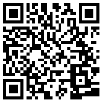 QR Code for bitcoin:bitcoin:litecoin:LMFFjyrL2mteLuERP5hdau13wF5BELwsXA