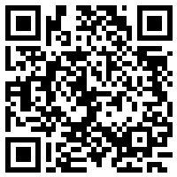 QR Code for bitcoin:bitcoin:litecoin:LMFGPQzUgWbF7jACFRv1VMep8CY64n2bep