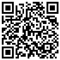 QR Code for bitcoin:bitcoin:litecoin:LMFS5XfMVc94eALVVhFdZumaZTBtahP5ze