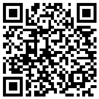 QR Code for bitcoin:bitcoin:litecoin:LMFSx2wxu68BWF2rdKrzryptQ4r2sCgy2t