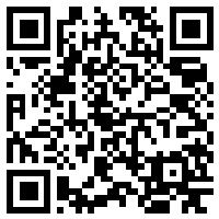 QR Code for bitcoin:bitcoin:litecoin:LMFT6cYiS1ECjxUEYu2dNqcpmx7AVc59fL