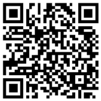 QR Code for bitcoin:bitcoin:litecoin:LMFUDFhvTUVt38KZLBFeb1Qd3etfzh6Fw8