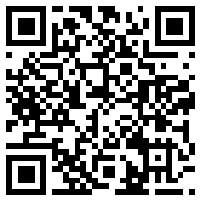 QR Code for bitcoin:bitcoin:litecoin:LMFVLpXDrEpWquKQLm7s5GGqs1Tj4WSSLN