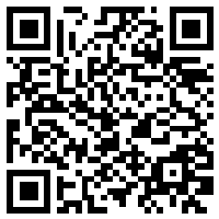 QR Code for bitcoin:bitcoin:litecoin:LMFXBo4cf13JqffX54Zc3mCp79d83wvBiG