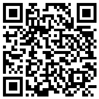 QR Code for bitcoin:bitcoin:litecoin:LMFXFpcUdE37CByDsbjtcfXre7siTGhQpL