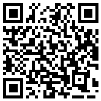 QR Code for bitcoin:bitcoin:litecoin:LMFYX2CBxJsFyhjCUC6dcHS62syGbHwKXf