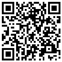 QR Code for bitcoin:bitcoin:litecoin:LMFaKSurmU1at6eqKa9Zfp1L3GoTX9DCXG