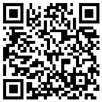 QR Code for bitcoin:bitcoin:litecoin:LMFaaYECTqJECUuyHRPPaKALmZsRmxYLV8