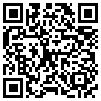 QR Code for bitcoin:bitcoin:litecoin:LMFcA8UVq3Af49tjdHNeCFPeAX3DdHnKHr