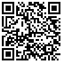 QR Code for bitcoin:bitcoin:litecoin:LMFcKpJre5c4qdcJGS5MZf69bjDBXXXhSD