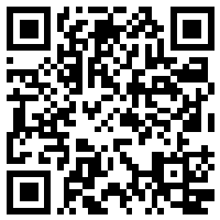 QR Code for bitcoin:bitcoin:litecoin:LMFmMsbepJuXCy983G8epUUiPine7SEaxM