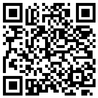 QR Code for bitcoin:bitcoin:litecoin:LMFn4zYRRtfsVfsaBy7stPCbQf3rb3FhN5
