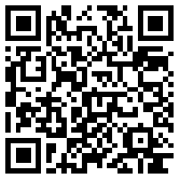 QR Code for bitcoin:bitcoin:litecoin:LMFnfrNejGeUiohZw7Q43pZ43skUSHHaAx