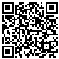 QR Code for bitcoin:bitcoin:litecoin:LMFonxcUm2dMKJotJb8HeP9e5ayZ6Lytgb