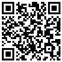 QR Code for bitcoin:bitcoin:litecoin:LMFzYw9F5MepZTerw2p2p885XPSV6L6s8a