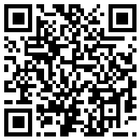 QR Code for bitcoin:bitcoin:litecoin:LMGAKPCzwTAPBnmGt6ee27SkPNXxofmhtF