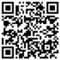 QR Code for bitcoin:bitcoin:litecoin:LMGJT8TxpBCjhuFGbUDgWjxZ6c6VCpFdAF
