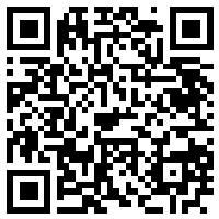 QR Code for bitcoin:bitcoin:litecoin:LMGLWGsm5MPij32Zb2XKWnNbgmA3doAStH
