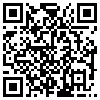 QR Code for bitcoin:bitcoin:litecoin:LMGPkXiLPwbG7GAqFhpuEQmwSXDmEp19kY