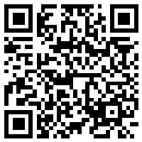 QR Code for bitcoin:bitcoin:litecoin:LMGWT1fhook2sEcunqdb9Aep5sMXRMQGb7