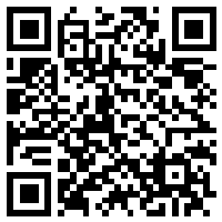QR Code for bitcoin:bitcoin:litecoin:LMGY3eCD11mcqyCZJrjQv8LXhad49a9gnu