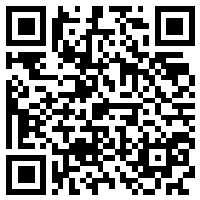 QR Code for bitcoin:bitcoin:litecoin:LMGaGyW9LixLqfXi2fLCmwCaEdXUGnSQ4N