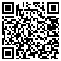 QR Code for bitcoin:bitcoin:litecoin:LMGc8U3mudpBZ4jWTbm2kJSptmAaAVVCvG