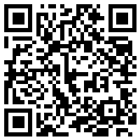QR Code for bitcoin:bitcoin:litecoin:LMGi7Na5PUNev2uUUdoGPoVDtPkATHF57F