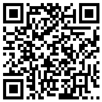 QR Code for bitcoin:bitcoin:litecoin:LMGqyATsgL8NXmtzCHJ7vKaFcMH2cKTaAt