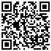 QR Code for bitcoin:bitcoin:litecoin:LMGrFqUpFLcresACjaEtv1dTTfHEsu736Q