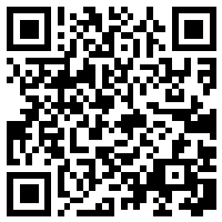 QR Code for bitcoin:bitcoin:litecoin:LMGw25L2KaiXjunLGGUmzMJZFFSnjxHTWR