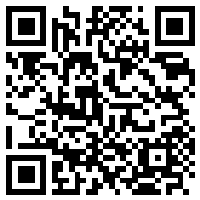 QR Code for bitcoin:bitcoin:litecoin:LMH4DvdKZu4nKpPWS3C2dE3A4W7P7LHd44