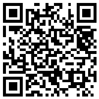 QR Code for bitcoin:bitcoin:litecoin:LMH77H8M5FNFitMFERjGuNrvVU3ANpFEfG