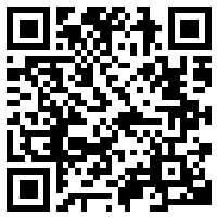 QR Code for bitcoin:bitcoin:litecoin:LMH9Ms7wrC1iPGEPbmeD4h9TmVzf7htHW3