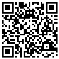 QR Code for bitcoin:bitcoin:litecoin:LMHAnWymN9QokcyZ2P4CCyrTc8TVSXRYct