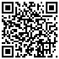 QR Code for bitcoin:bitcoin:litecoin:LMHBQXwtjiQ4e5Y2yPbbA2JrdCwo1Pk24F
