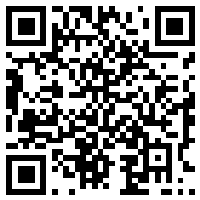 QR Code for bitcoin:bitcoin:litecoin:LMHCHa3DHhKMxa53WfESyGP8oBEr3datmL