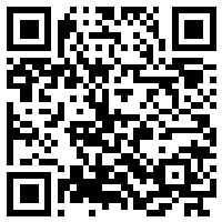 QR Code for bitcoin:bitcoin:litecoin:LMHCXZnR2mDFWssDDGdvc9D5kpAFZYQKEW