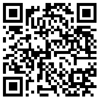 QR Code for bitcoin:bitcoin:litecoin:LMHECd357RWaQNwWqx4GoRbHACicgAVC6e