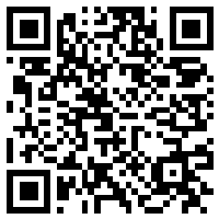 QR Code for bitcoin:bitcoin:litecoin:LMHHrD1bYHmh3aN4eLfpTJbjCSgZ1Tak8L