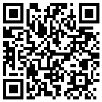 QR Code for bitcoin:bitcoin:litecoin:LMHNEAVRGFY6mGvcRftSasJWdCdV1dXFZN